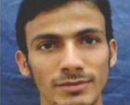 IS’ Indian recruiter Shafi Armar from Karnataka’s Bhatkal killed in Syria?